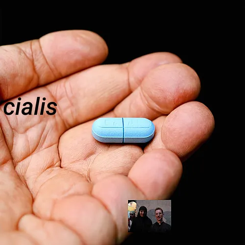 Cialis equivalente generico